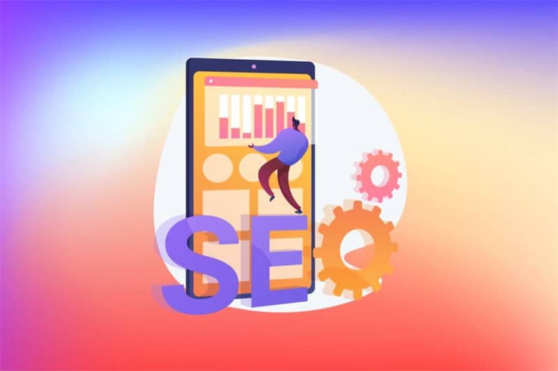 Here Are Some Of The Latest SEO Trends