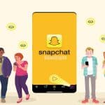How to Get More Views on Snapchat Spotlight