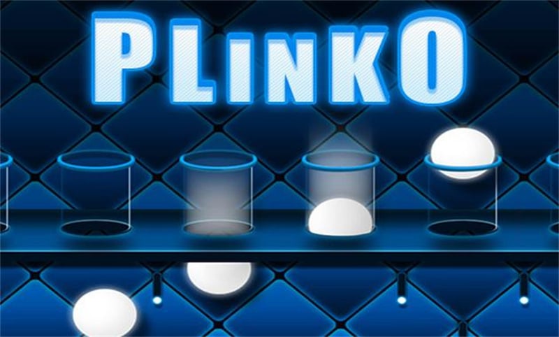 How to Play Plinko