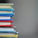 Improve Your Skills With Picking The Right Courses For Your Education
