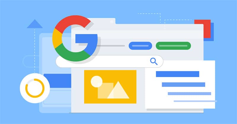 It affects Google’s local search ranking