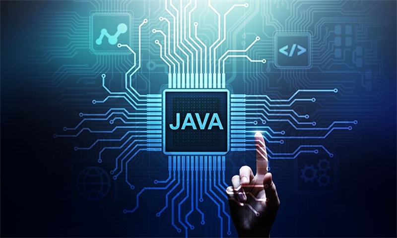 Java Technology Overview