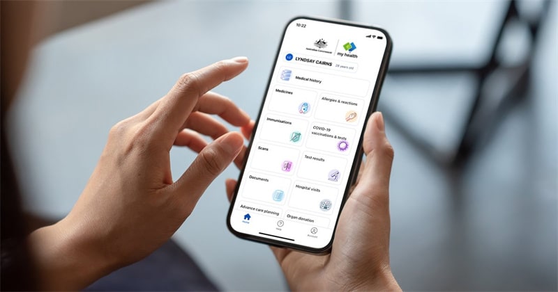 Mobile-Friendly Responses
