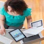 Remote VS On-Site DevelopersRemote VS On-Site Developers
