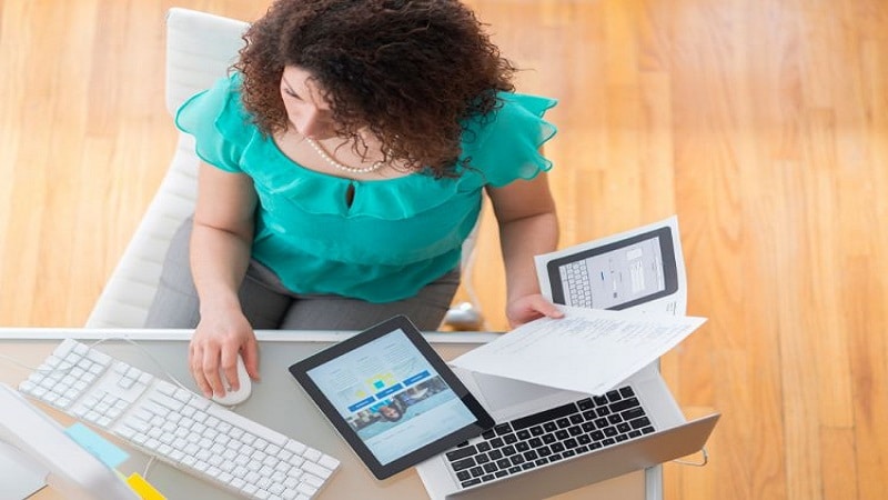 Remote VS On-Site DevelopersRemote VS On-Site Developers