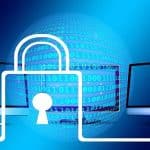 Strategies for Keeping Root CA Keys Securely Managed Across Enterprise