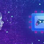 The Impact of AI Technology on Online Gaming