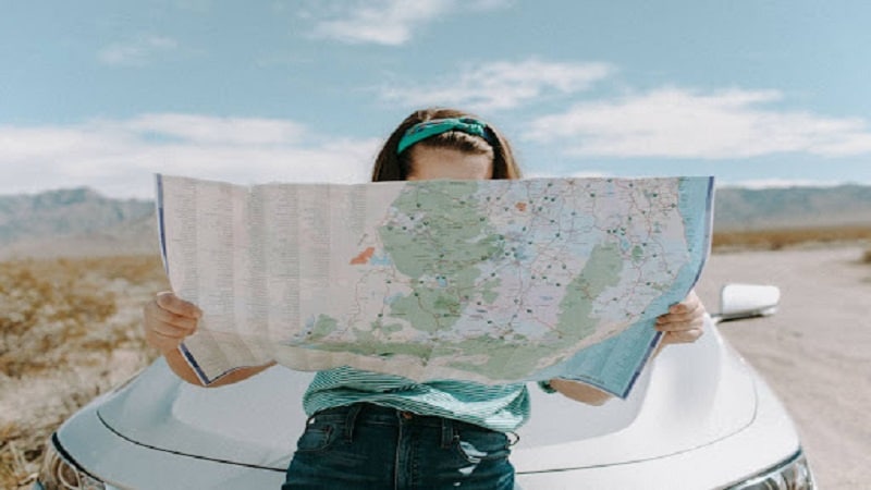 The Must-Have Travel Tech for Exploring South America