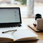 Top 6 Ways To Start Your Online Business