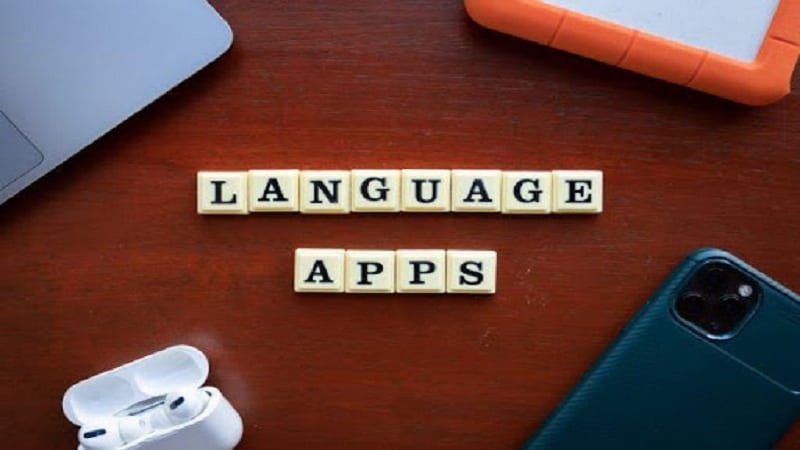 Top Apps for Learning the Japanese Language