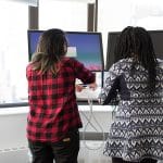 Top Factors to Consider When Choosing IT Solutions for Your Business