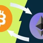 Trading Pair