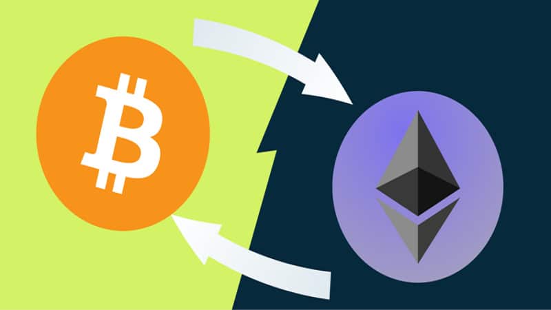 Trading Pair
