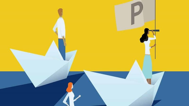 Turn Prospects’ Intent Into Action With Your GTM Strategy