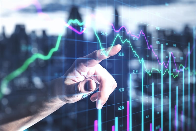 Understanding Trading Pairs