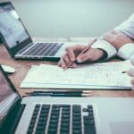 Understanding the Responsibilities of a CMO