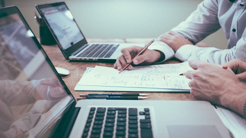 Understanding the Responsibilities of a CMO