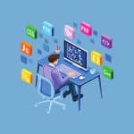 Useful Types Of Software Every Business Should Have