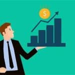 What Documents Do You Need To Apply For A Kratom Merchant Account