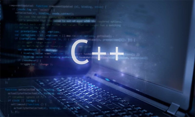 What Makes C++ So Popular Today