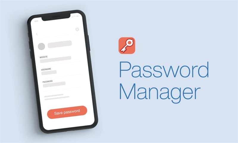 What do Password Managers Do