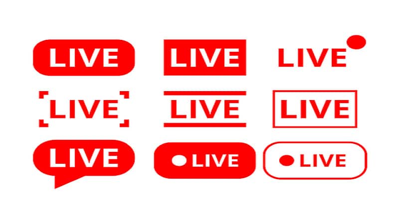Who Has the Most Views on Instagram Live