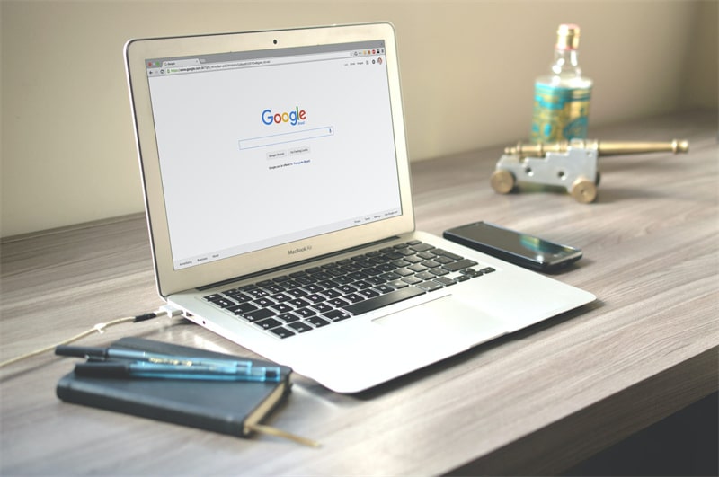 Zero-Click Results & Featured Snippets