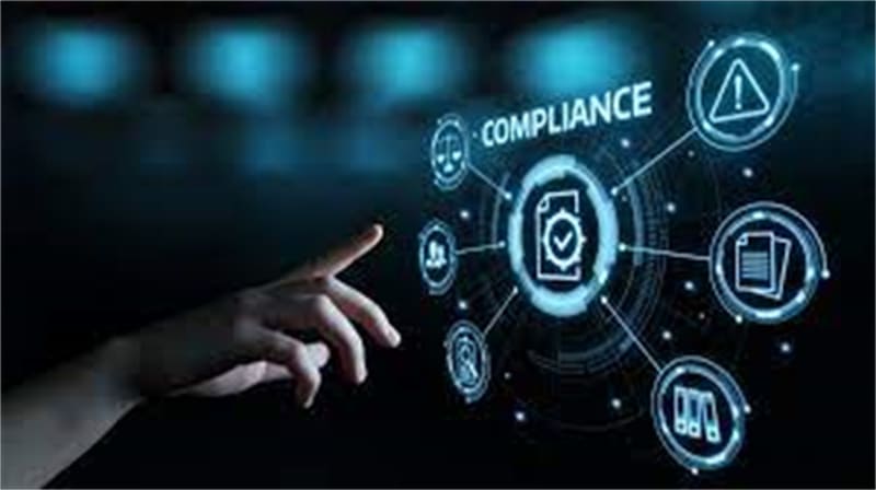 360compliance's Impact across Business Sectors