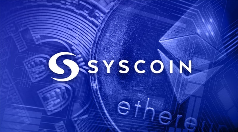 Benefits of Syscoin's Approach