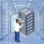 Best Proxy Server Services