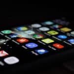 Better Ways to Use Your Phone