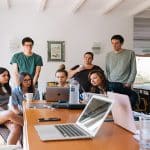 Building and Nurturing an Exceptional IT Team