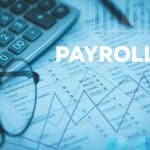 Choosing the Right Payroll Solutions Provider for Your Company