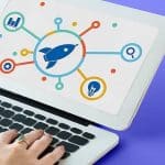 Common SEO Mistakes Startups Make