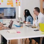 Drive More Quality Leads to Your Site
