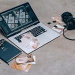 Everything You Need to Know About Lightroom Presets