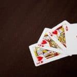 Free Websites to Play Hearts Anytime, Anywhere