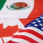 How NAFTA Benefits the USA and Mexico