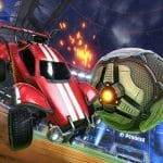 How Rocket League In-Game Items Can Give You Unmatched Gaming Experience