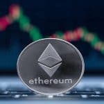 How to Invest in Ethereum