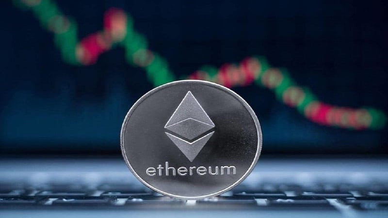 How to Invest in Ethereum