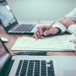 How to Perform a Cost-benefit Analysis of Hiring