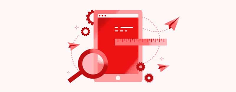 Increase in progressive web apps