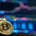 Investing in Cryptocurrency