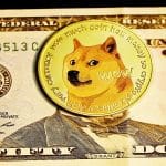Is It Too Late to Buy Dogecoin in 2023