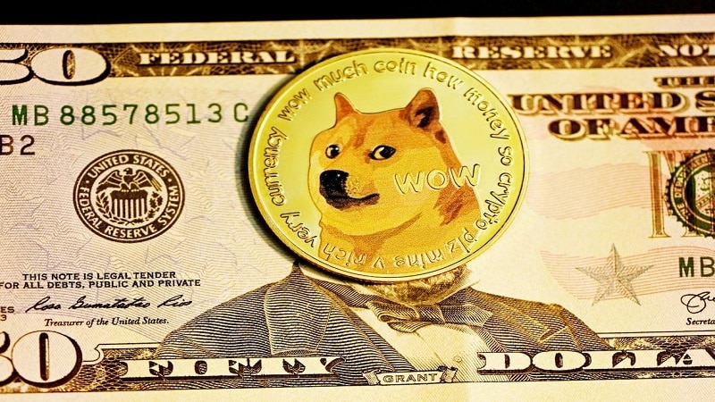 Is It Too Late to Buy Dogecoin in 2023