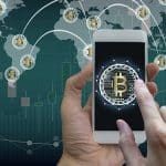 Is Polish a Crypto-friendly Country