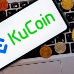 KuCoin Token (KCS) and its Role in the KuCoin Futures Platform
