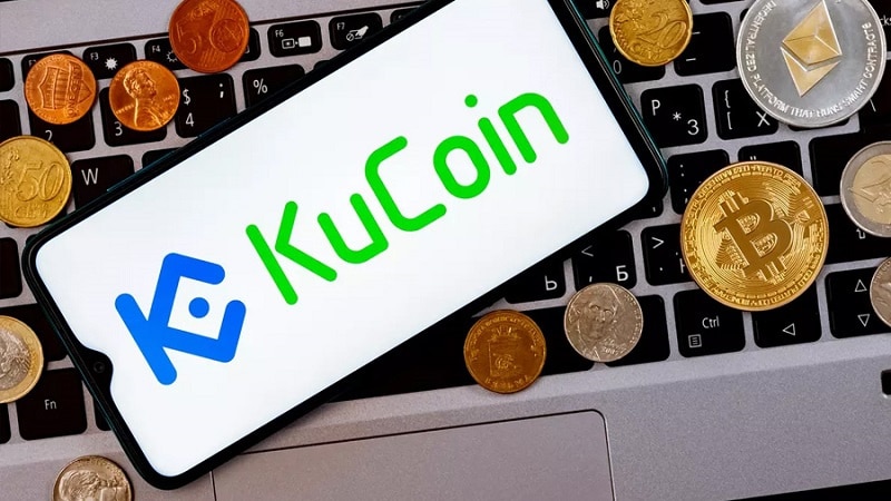 KuCoin Token (KCS) and its Role in the KuCoin Futures Platform