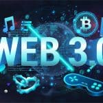 Kusama and the Future of Web3